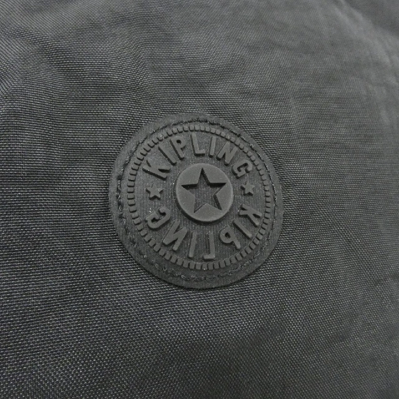 Kipling I5740-P39 Túi đeo vai - Hàng hiệu Authentic 768215