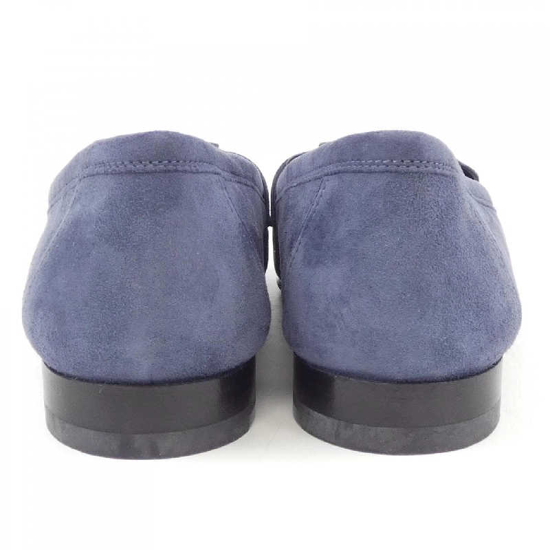 Giày HERMES Royal 221071Z 657123