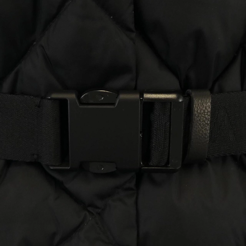 Áo khoác lông vũ DUVETICA BIBARI 631815