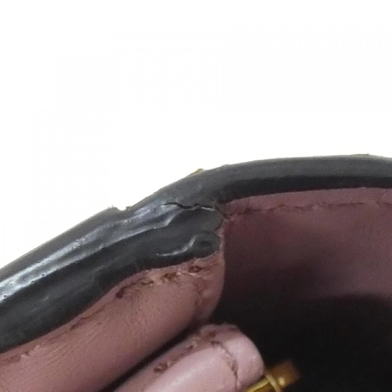 Gucci 410100 EE0CG Ví - Hàng hiệu Chính hãng 806828