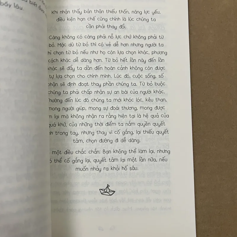 Đừng Là Tinh Cầu Cô Độc Giữa Vũ Trụ Bao La 999190