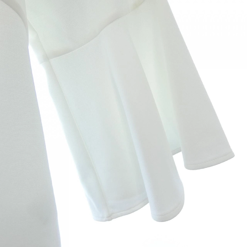 【Mã giảm giá】M-Premier Áo 641945