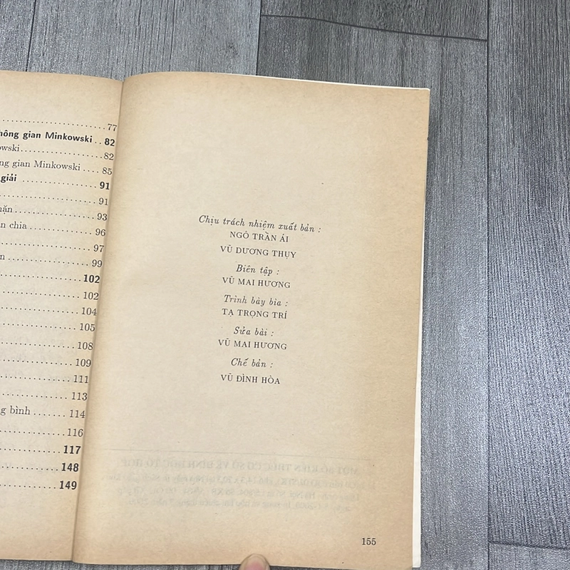 Một số kiến thức cơ sở về hình học tổ hợp. 2a4 527860