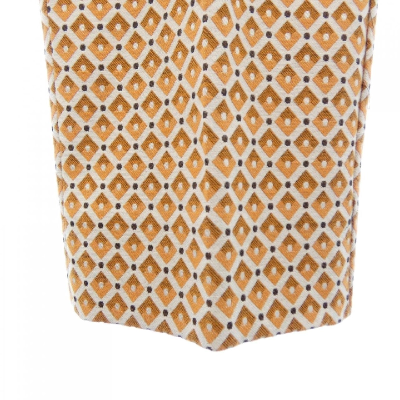 Quần Max Mara weekend - Hàng hiệu Authentic 813335