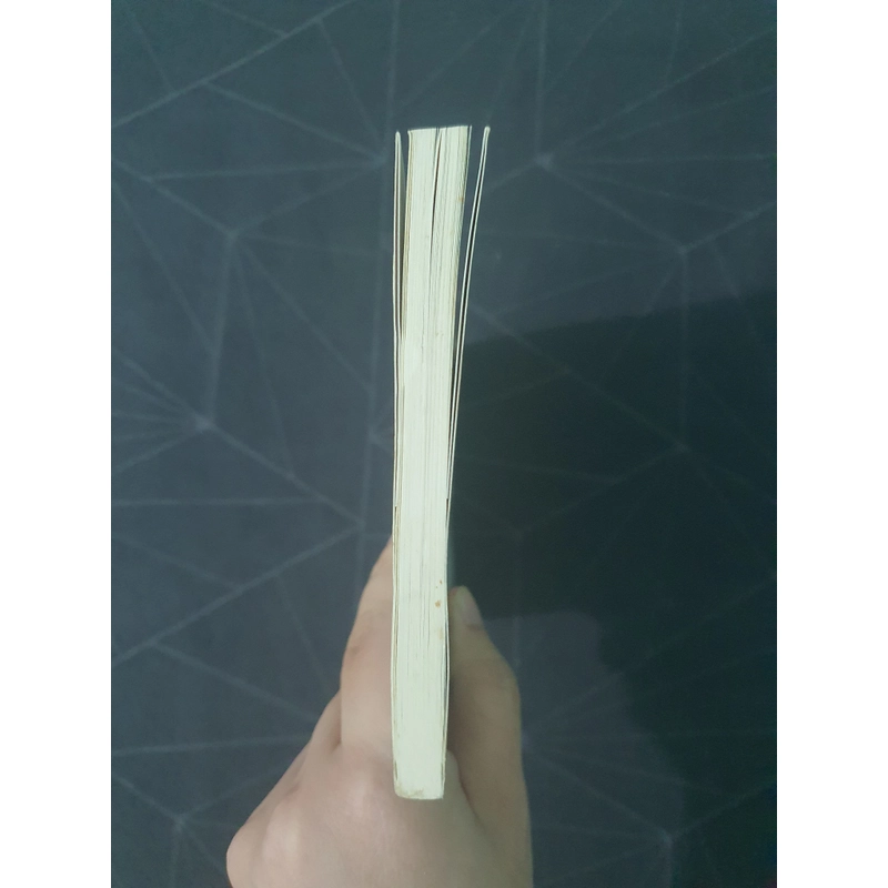 Chuyện những người cô đơn - Hạ Vũ 493145