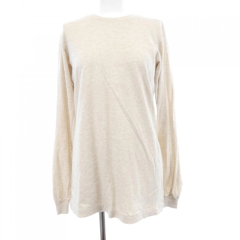 AURALEE A00T05ST T-shirt - Hàng hiệu Authentic 774197