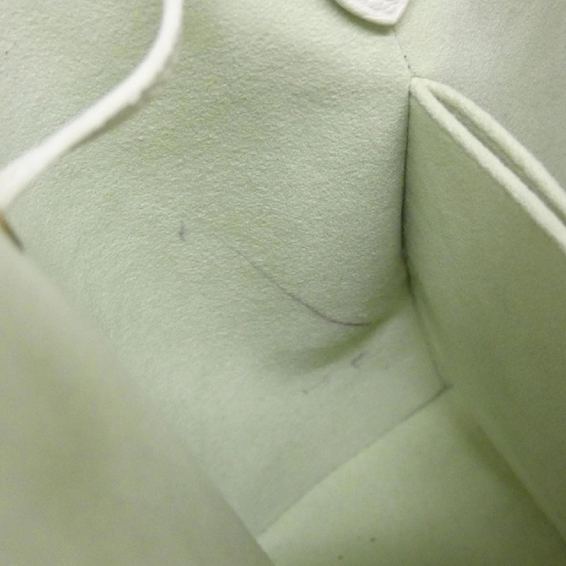 Túi xách vai Louis Vuitton Monogram Empreinte Neo Noé BB M24048 - Hàng hiệu Chính hãng 776554