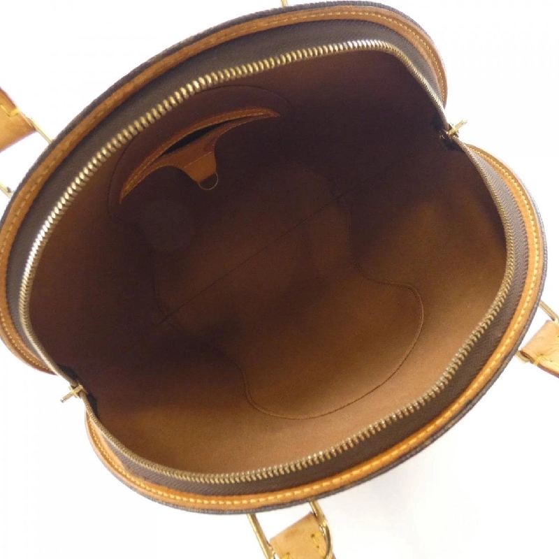 Túi Louis Vuitton Monogram Ellipse PM M51127 619779