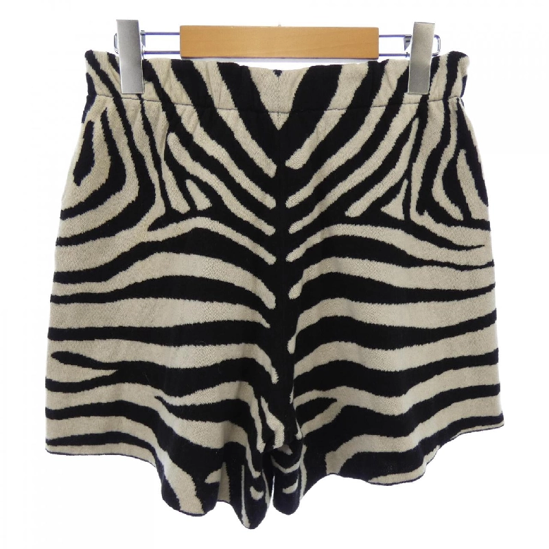 Quần short ALANUi - Hàng hiệu Authentic 825551