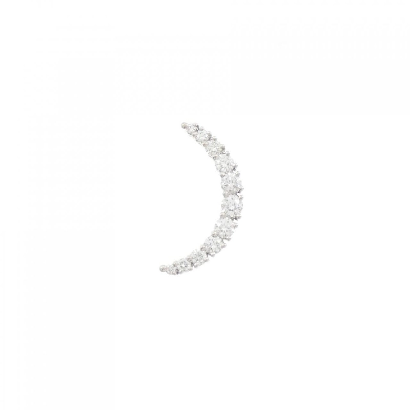 Brooch Kimiko Moon Diamond 0.46CT - Hàng hiệu Chính hãng 846955