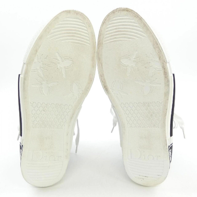 Giày sneaker DIOR - Hàng hiệu Authentic 903616