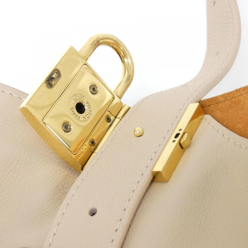 Túi xách Louis Vuitton Rowkey Hobo PM M14265 616450