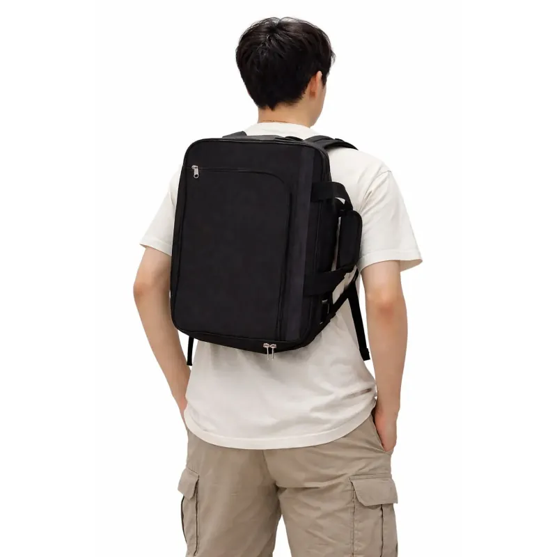 Cặp xách công sở, văn phòng, học sinh sinh viên đa năng 786403