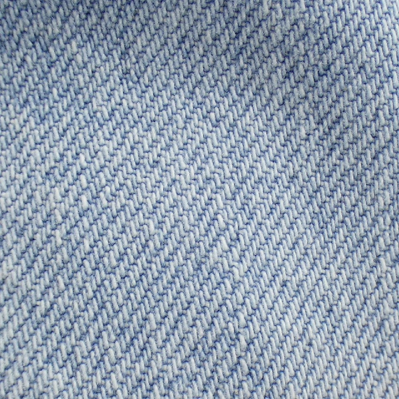 【Mã giảm giá】Bottega Veneta BOTTEGA VENETA Jeans 653916