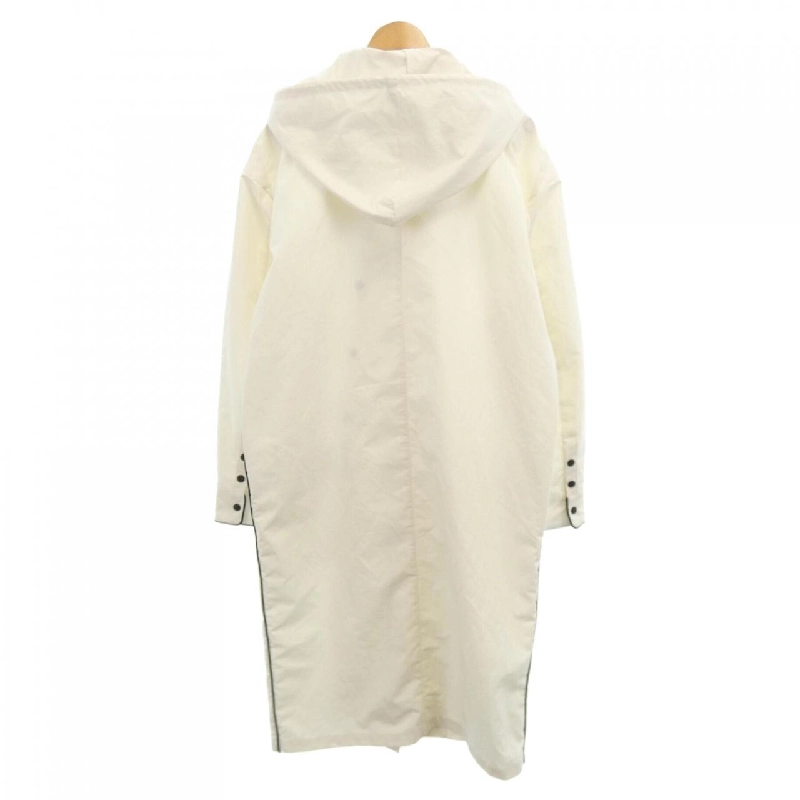 【Mã giảm giá】Áo khoác AKANE UTSUNOMIYA 637377