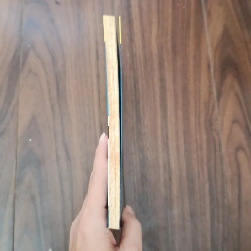 Ngày xưa có một con bò 756846