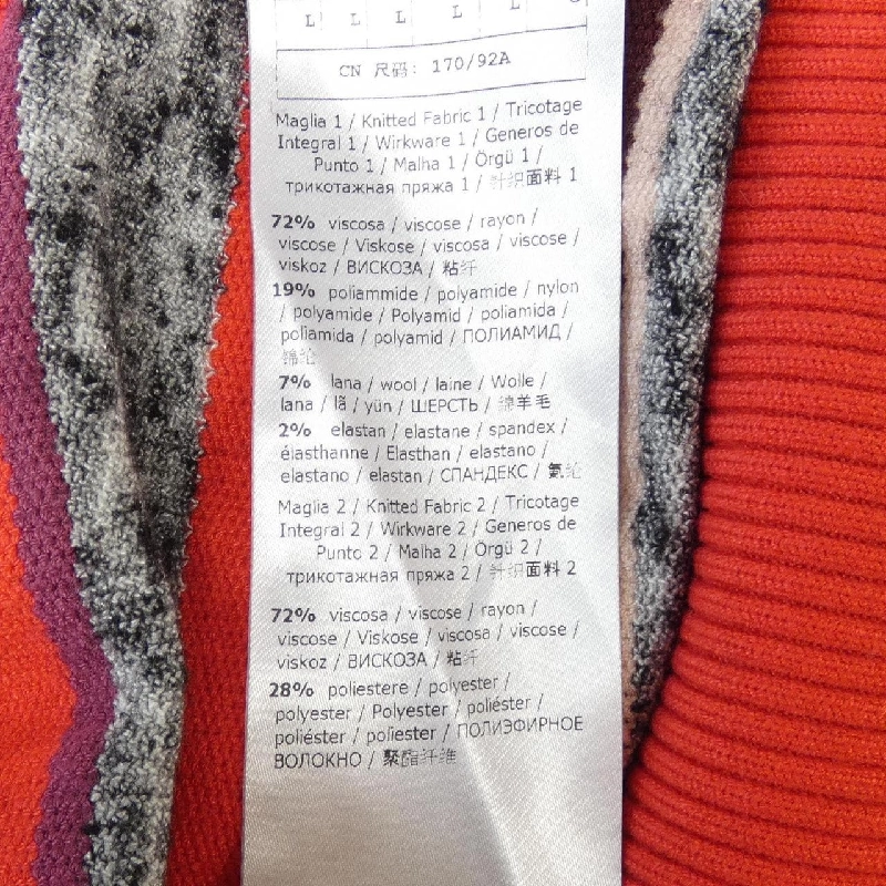 Max & Co ニット 634199