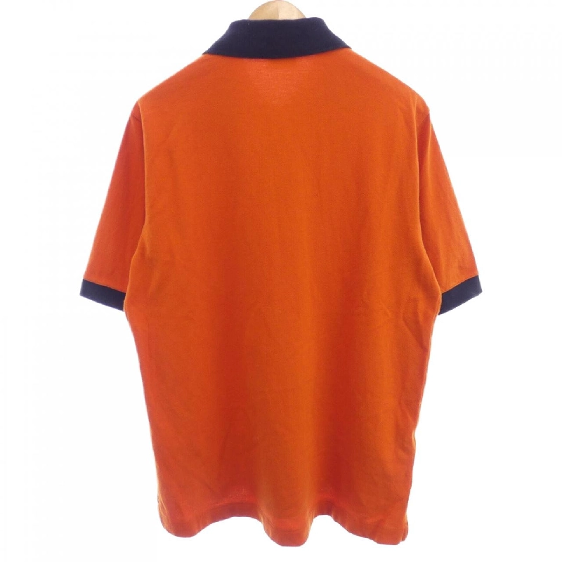 Áo polo HERMES - Hàng hiệu Authentic 901700