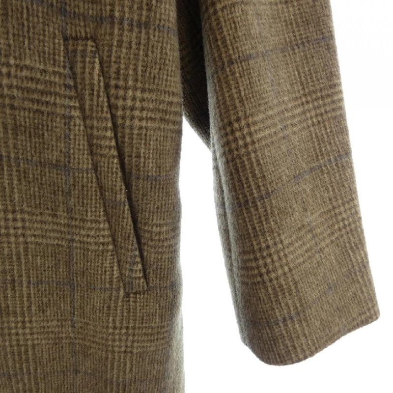 【Mã giảm giá】Áo khoác Green Label Relaxing 634385