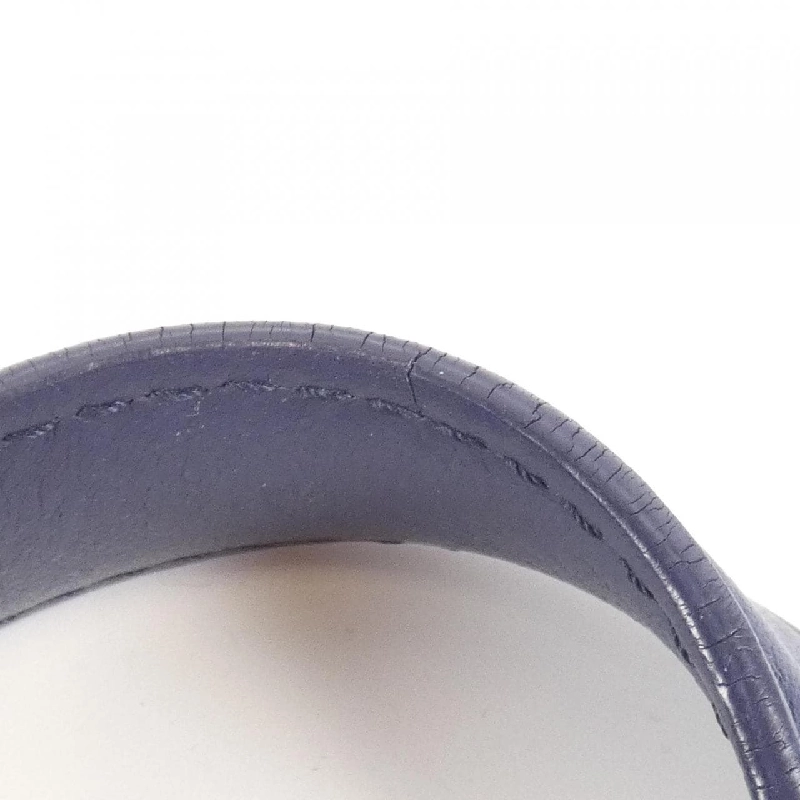 Túi xách cuối tuần Monogram màu nước Louis Vuitton GM M45755 609298