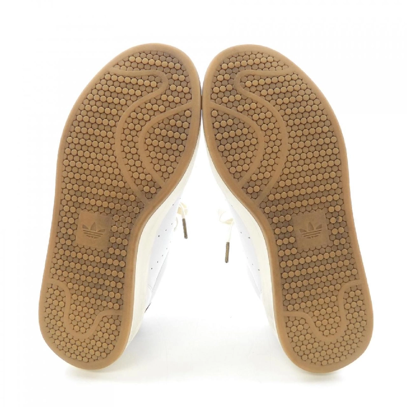 Giày ADIDAS - Hàng hiệu Authentic 906384