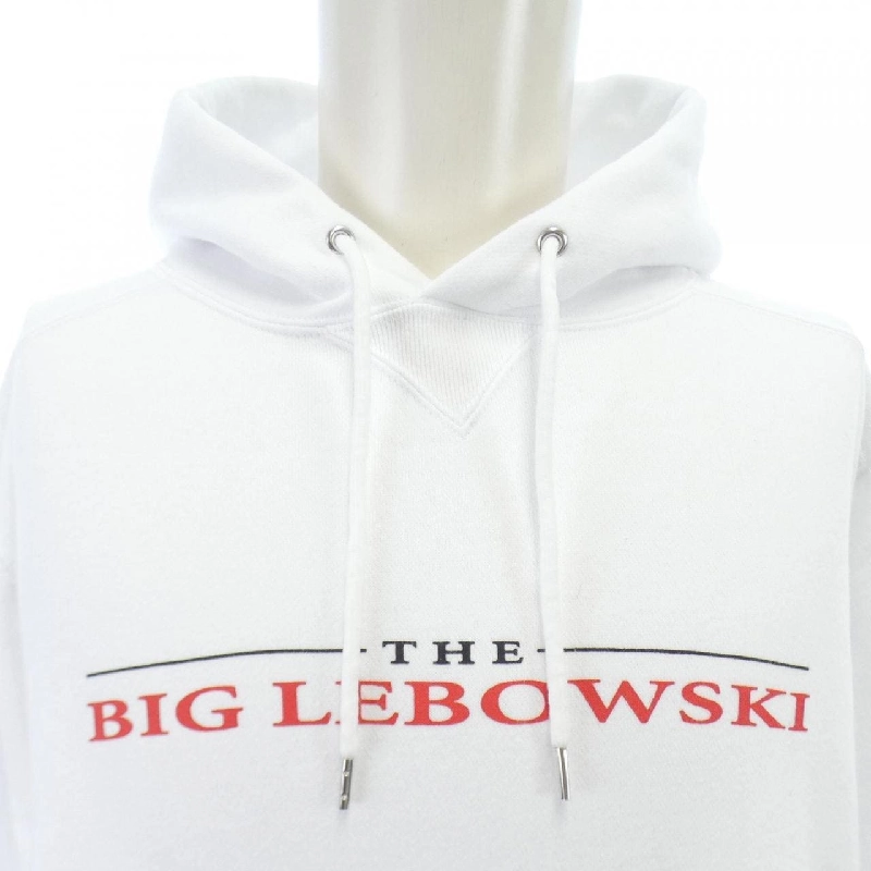 Áo khoác SACAI - Hàng hiệu Authentic 899749