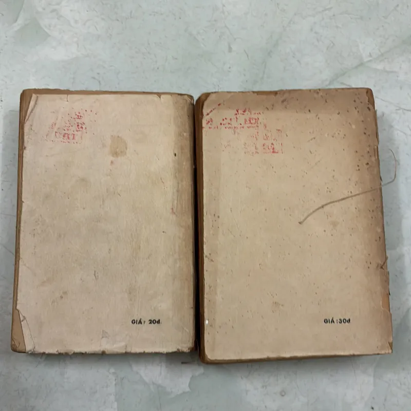 Aivanho (Bộ 2 tập) 1031031