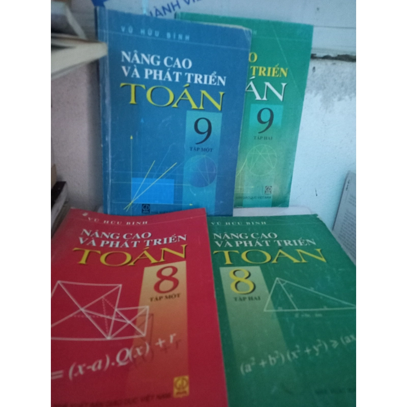 Toán nâng cao 8..9  526206
