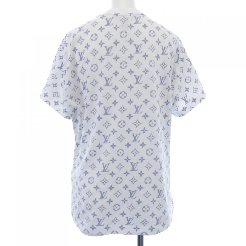 Áo thun LOUIS VUITTON - Hàng hiệu Chính hãng 826367