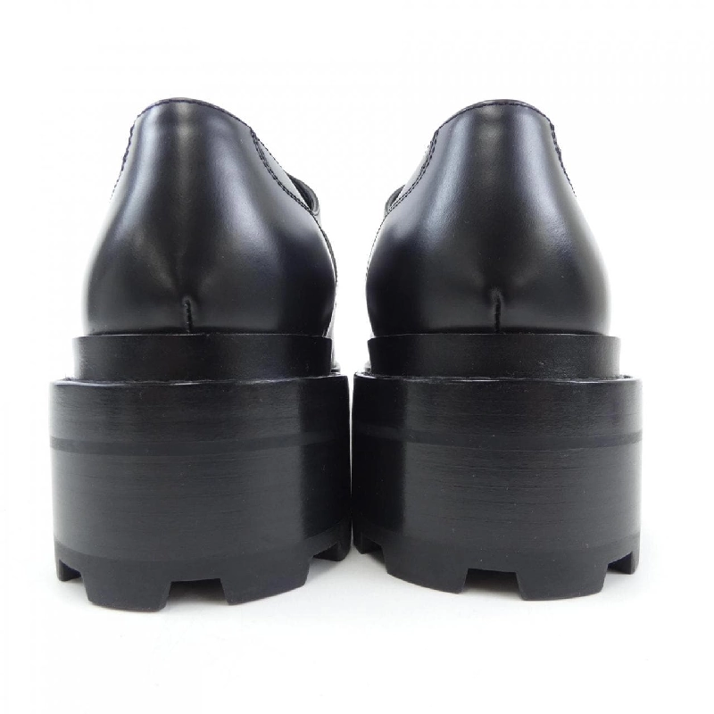 【Mã giảm giá】Giày HERMES 664373