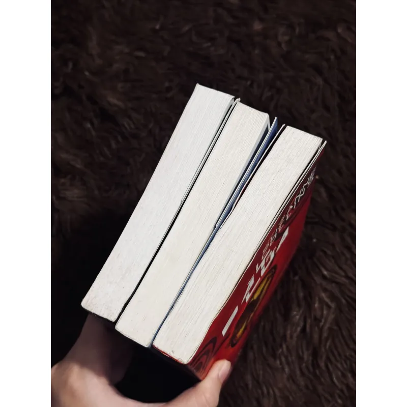 Combo đấu trường sinh tử 974687