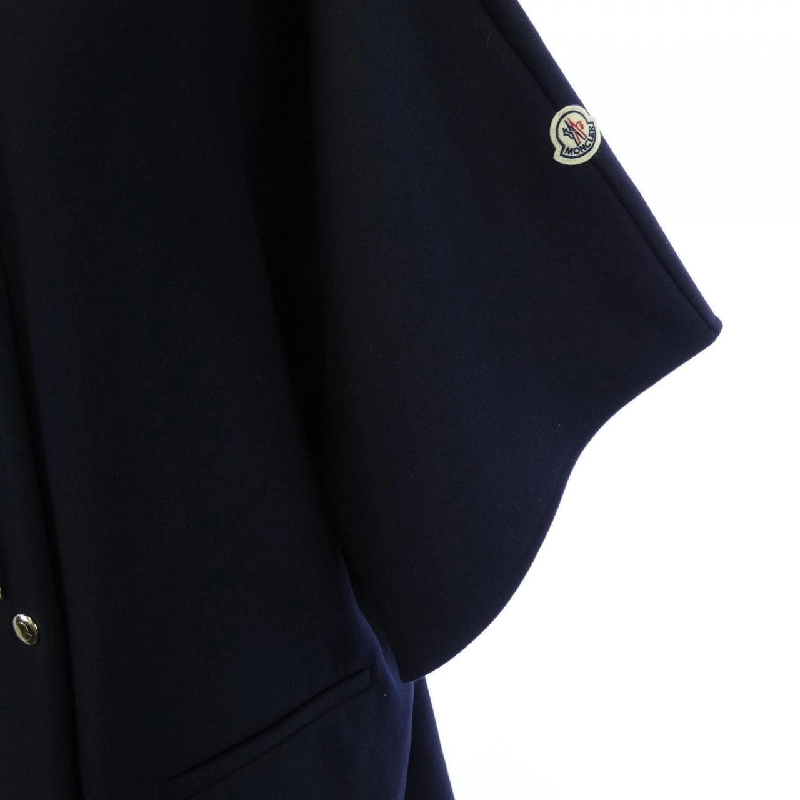 Moncler MONCLER 10933G00010 Áo khoác 633376