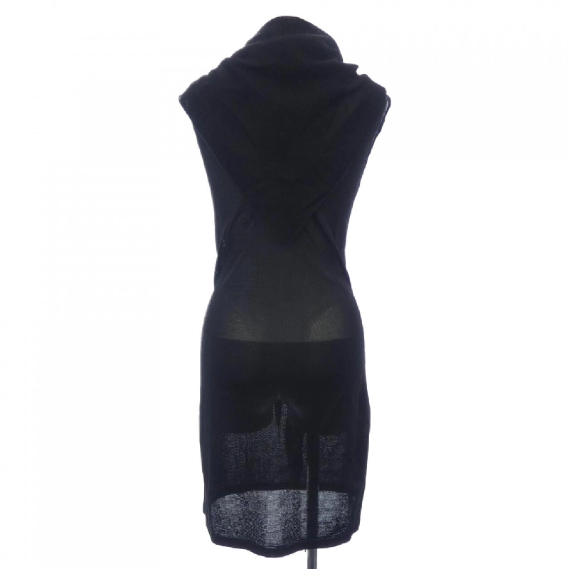 Chanel CHANEL P50861K06528 Đầm - Hàng hiệu Chính hãng 811661