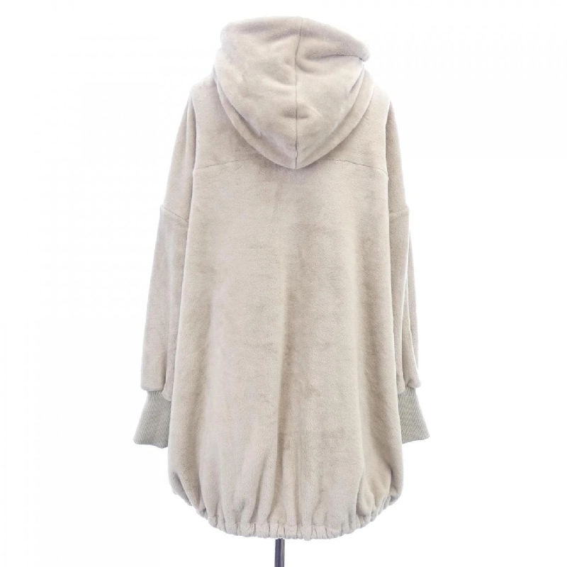 Áo khoác DOUBLE STANDARD - Hàng hiệu Authentic 774174