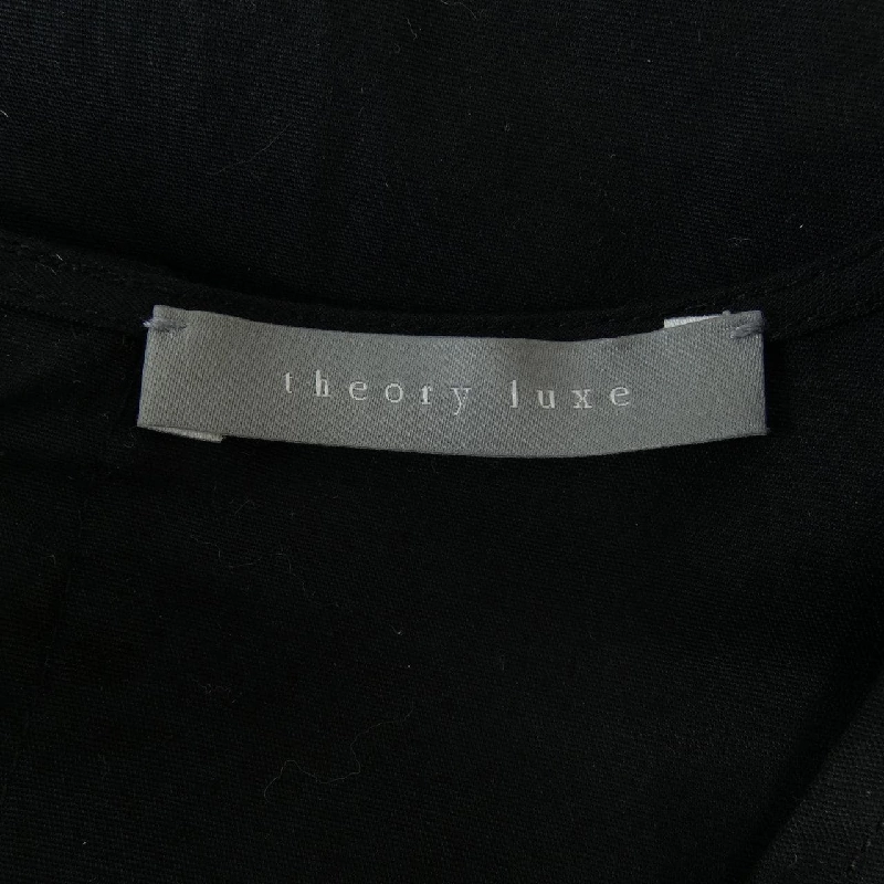 Theory luxe 03-3105515-050-036 Váy 647492