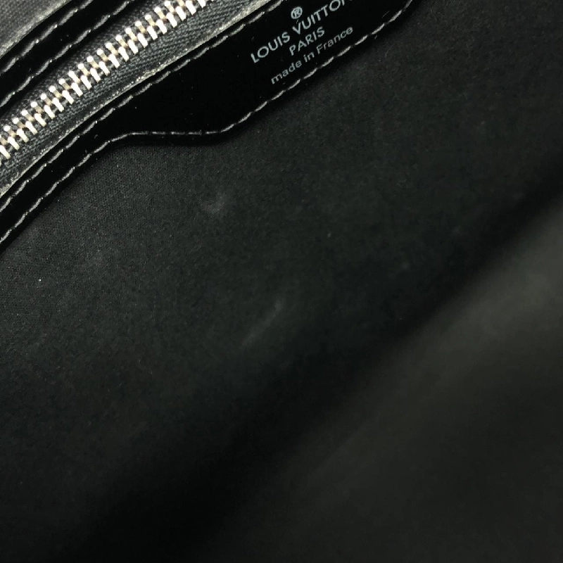 Túi xách Louis Vuitton Epi Electric Blair MM M40328 - Hàng hiệu Chính hãng 804255