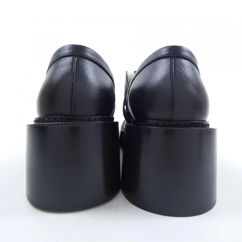 Giày CHANEL - Hàng hiệu Authentic 663025