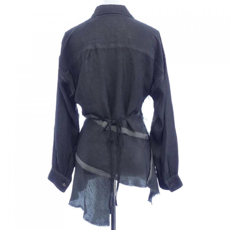 Áo sơ mi DIESEL - Hàng hiệu Chính hãng 774161