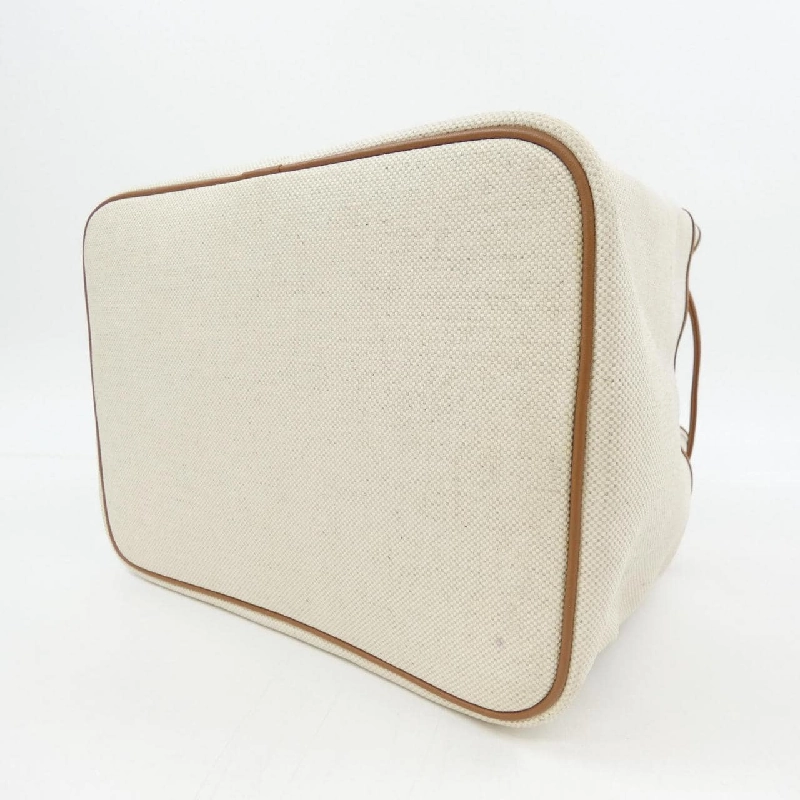 Túi L/UNIFORM - Hàng hiệu Authentic 831960