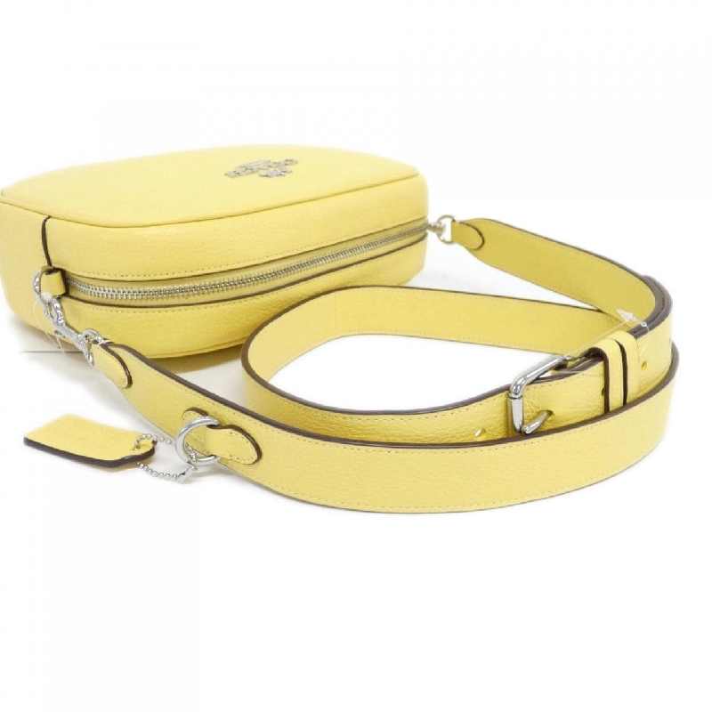 Túi xách vai Coach CA207 - Hàng hiệu chính hãng 805748