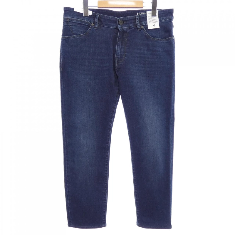 Quần jeans PT TORINO - Hàng hiệu Authentic 885047