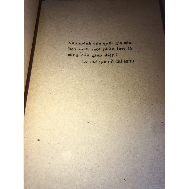 Tìm hiểu trận tuyến bí mật trong lịch sử việt nam 937370