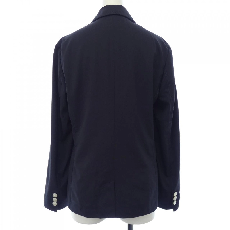 【Mã giảm giá】Áo khoác HERMES 636842