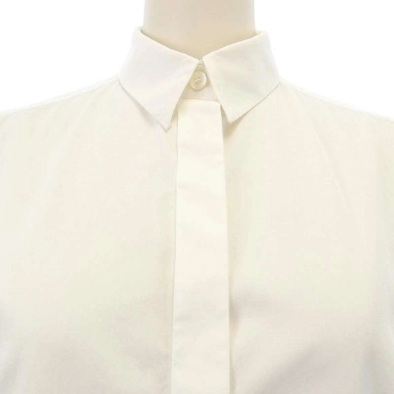 Áo sơ mi HERMES Micro CALECHE 3H0627DV - Hàng hiệu Chính hãng 774718