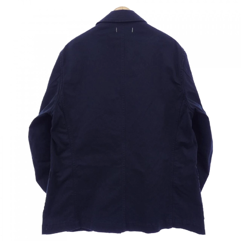 Jacket NONNATIVE NN-J3901 - Hàng hiệu Authentic 894153