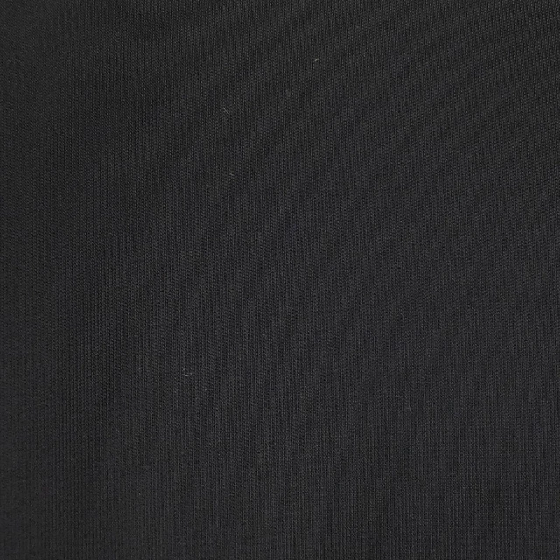 Áo khoác PRADA 639751