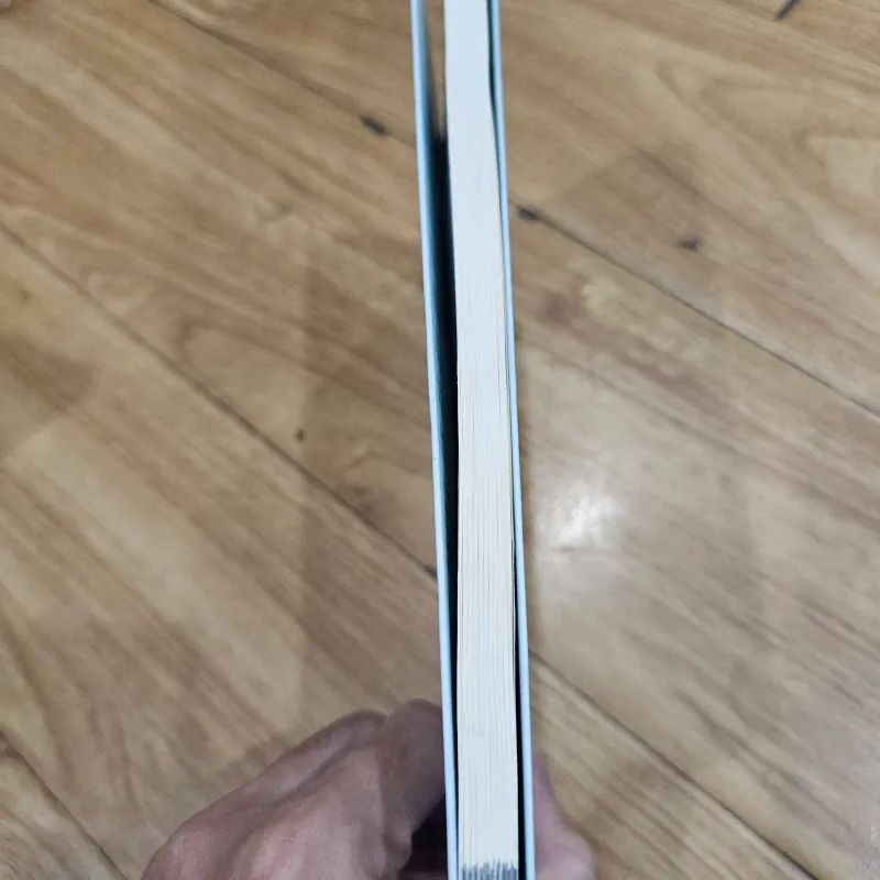 Bí quyết hạnh phúc trong tình yêu cho mọi thời đại 3
30k 777045