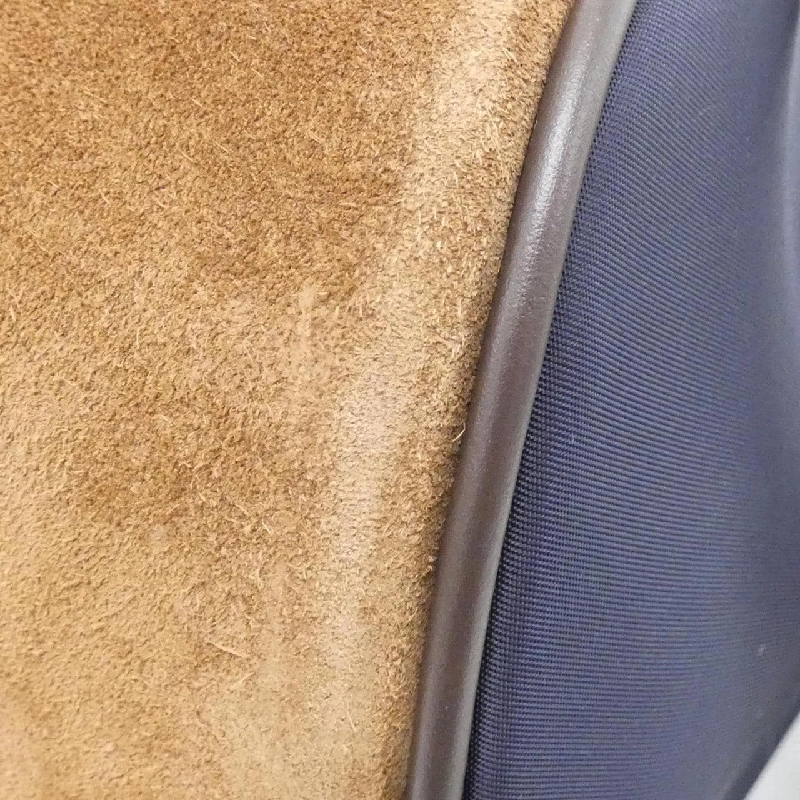 Ba lô Prada 2VZ135 609492