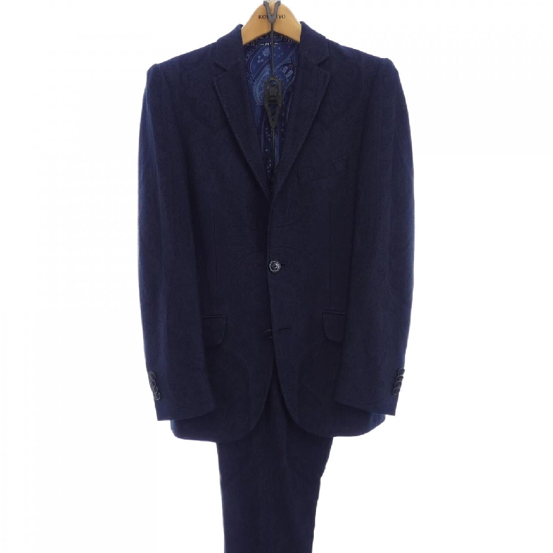 Đồ vest ETRO - Hàng hiệu Authentic 900162