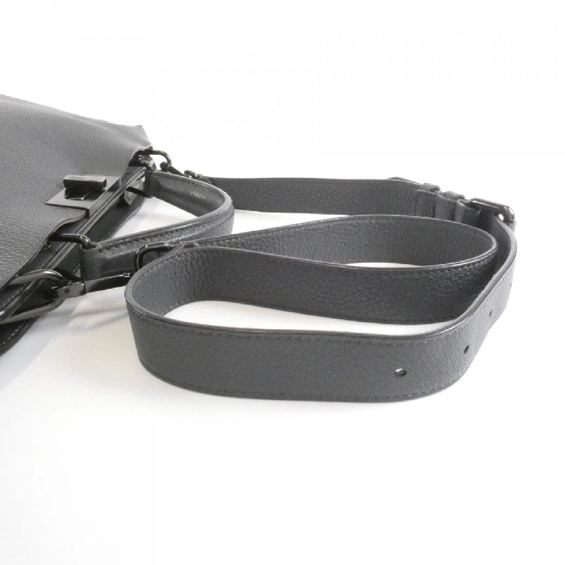 Túi Fendi Peekaboo I See You Medium 7VA529 AFC3 614377